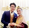 รูปภาพ 10