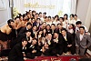 รูปภาพ 11