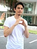 รูปภาพ 9