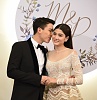 รูปภาพ 4