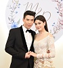 รูปภาพ 5