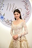 รูปภาพ 8