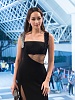 รูปภาพ 1