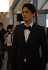 รูปภาพ 4