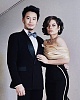 รูปภาพ 6