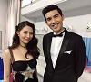 รูปภาพ 9