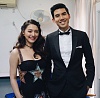รูปภาพ 10
