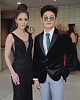 รูปภาพ 13