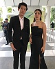 รูปภาพ 16