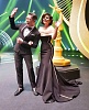 รูปภาพ 18