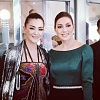 รูปภาพ 21