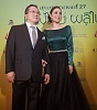 รูปภาพ 22