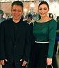 รูปภาพ 23