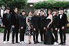 รูปภาพ 24