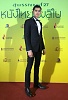 รูปภาพ 25