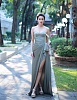 รูปภาพ 27