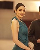 รูปภาพ 29