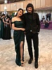 รูปภาพ 30