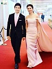 รูปภาพ 31