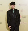 รูปภาพ 32