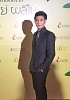 รูปภาพ 33