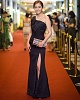 รูปภาพ 35