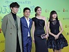 รูปภาพ 36