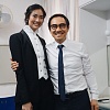 รูปภาพ 38