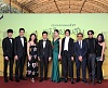 รูปภาพ 39