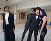 รูปภาพ 40