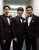 รูปภาพ 41