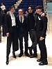 รูปภาพ 42