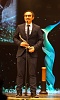 รูปภาพ 44
