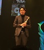 รูปภาพ 45
