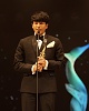 รูปภาพ 46