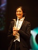 รูปภาพ 47
