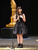 รูปภาพ 48
