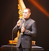 รูปภาพ 49