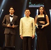รูปภาพ 50