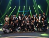 รูปภาพ 51