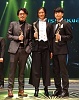 รูปภาพ 53