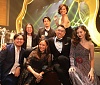 รูปภาพ 54
