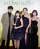 รูปภาพ 56