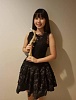 รูปภาพ 57