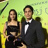 รูปภาพ 59