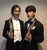 รูปภาพ 60
