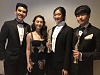 รูปภาพ 61