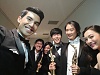รูปภาพ 62
