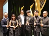 รูปภาพ 63
