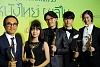 รูปภาพ 64
